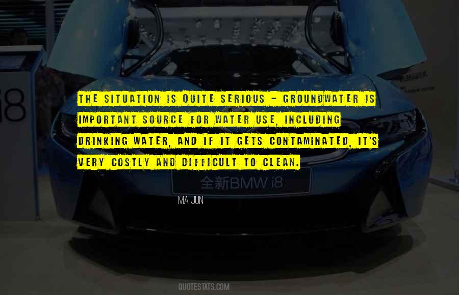 Source For Quotes #1194071