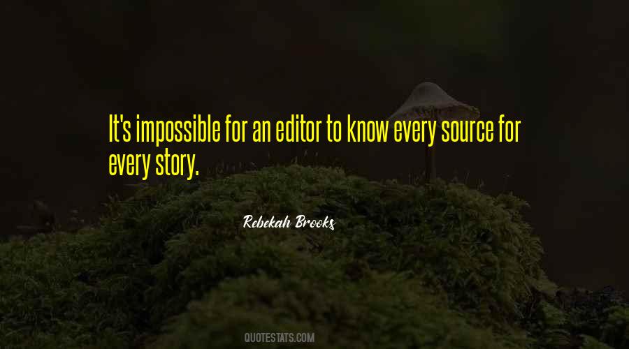 Source For Quotes #1208369
