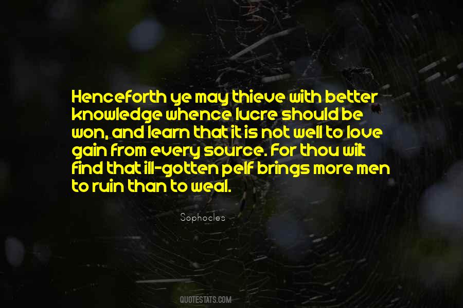 Source For Quotes #147013