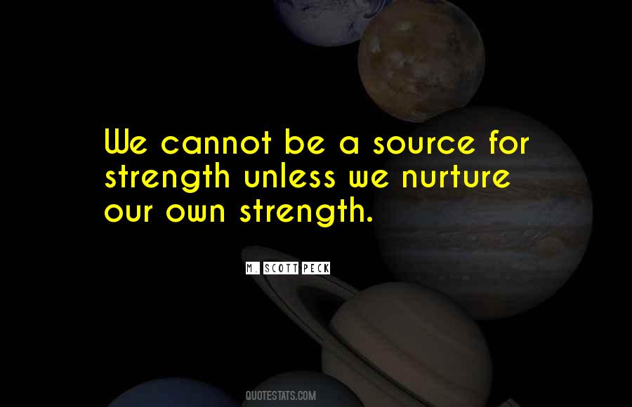 Source For Quotes #1545137