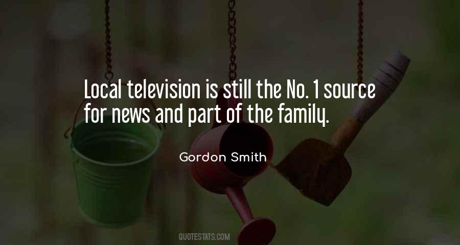 Source For Quotes #187982