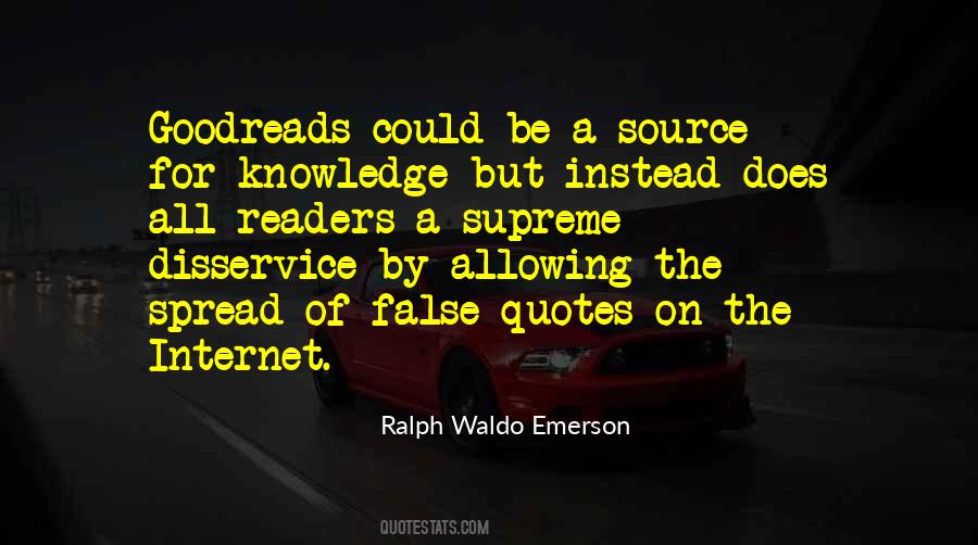 Source For Quotes #214813