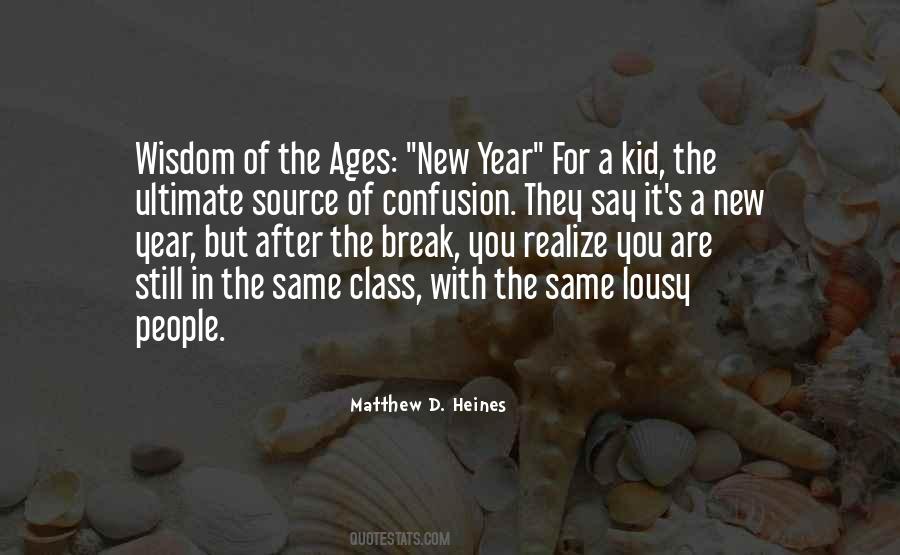 Source For Quotes #41644