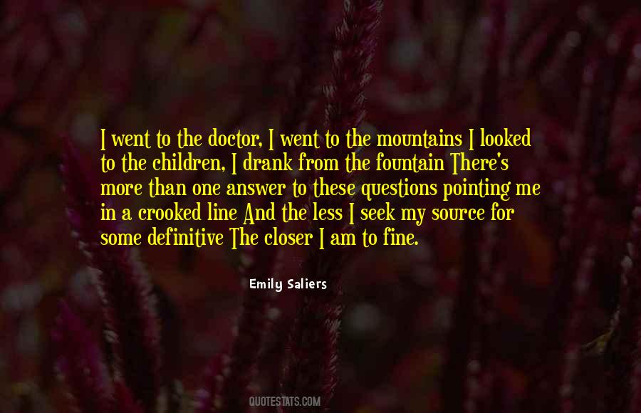 Source For Quotes #544505
