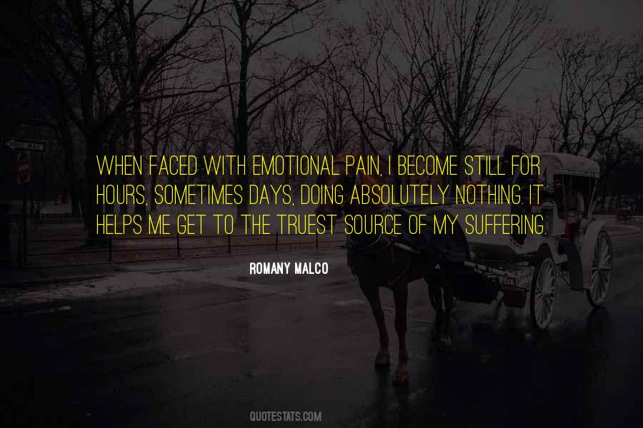 Source For Quotes #56537