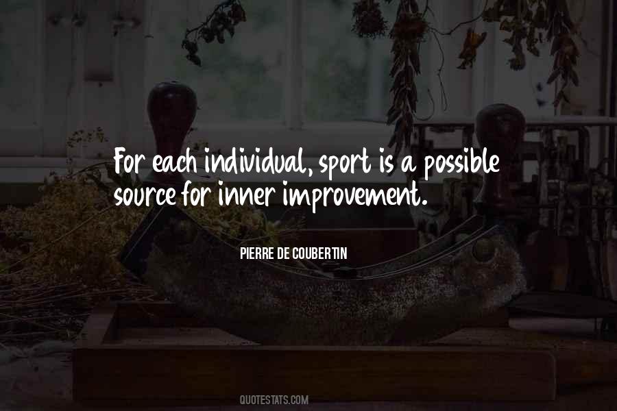 Source For Quotes #725008