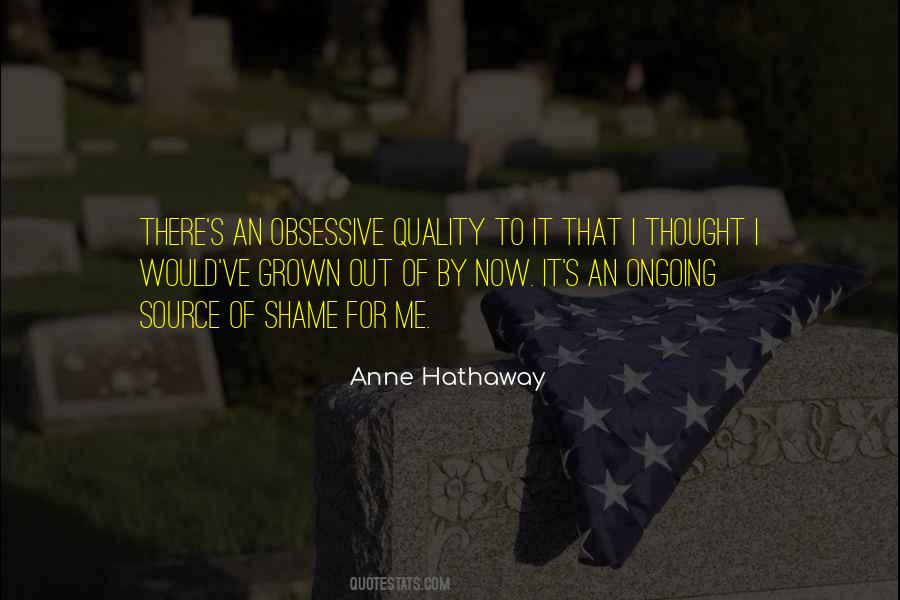 Source For Quotes #76327