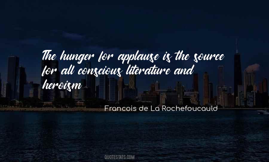 Source For Quotes #799032