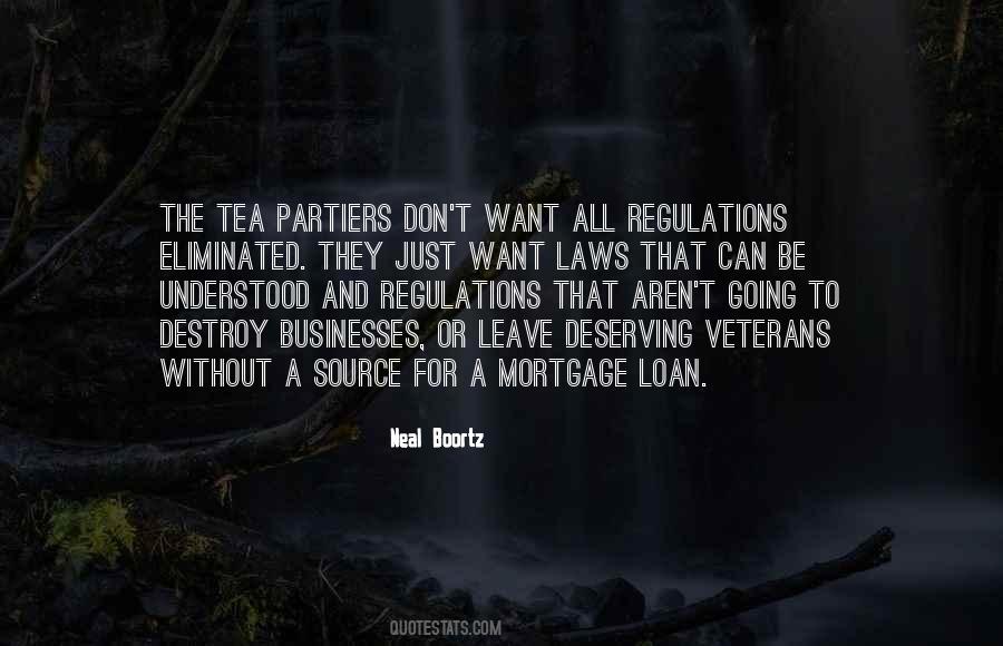 Source For Quotes #810212