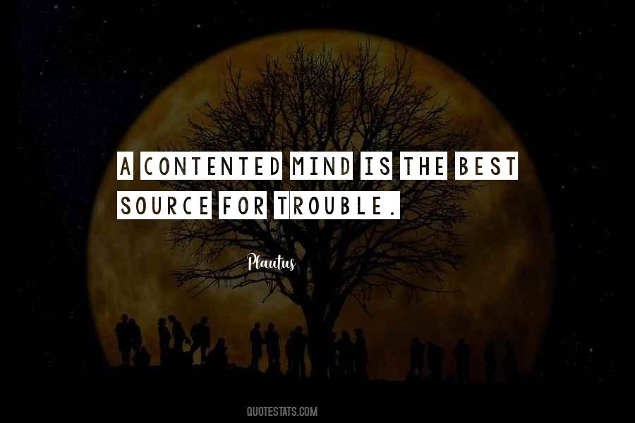 Source For Quotes #931904