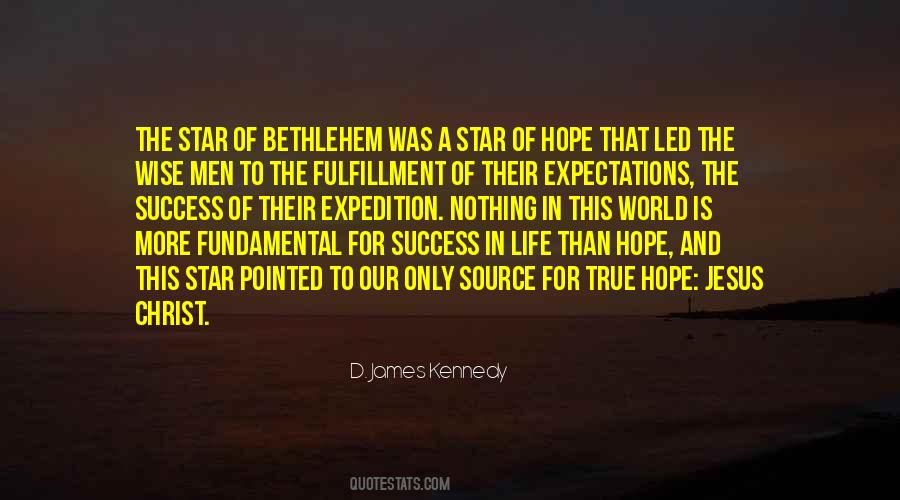 Source For Quotes #972583