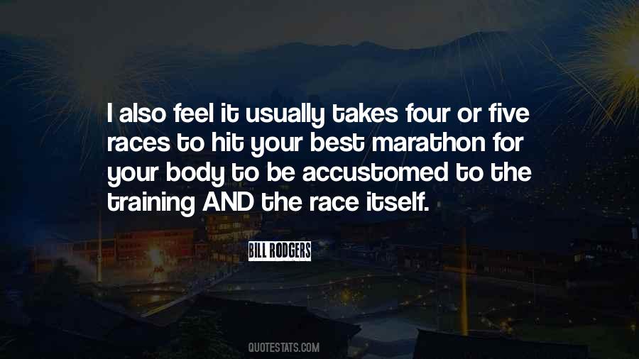 Five Best Quotes #329447
