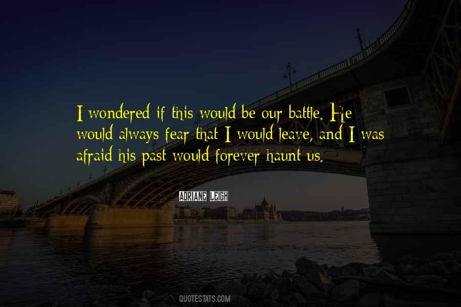 Quotes About Humble Tagalog #163078