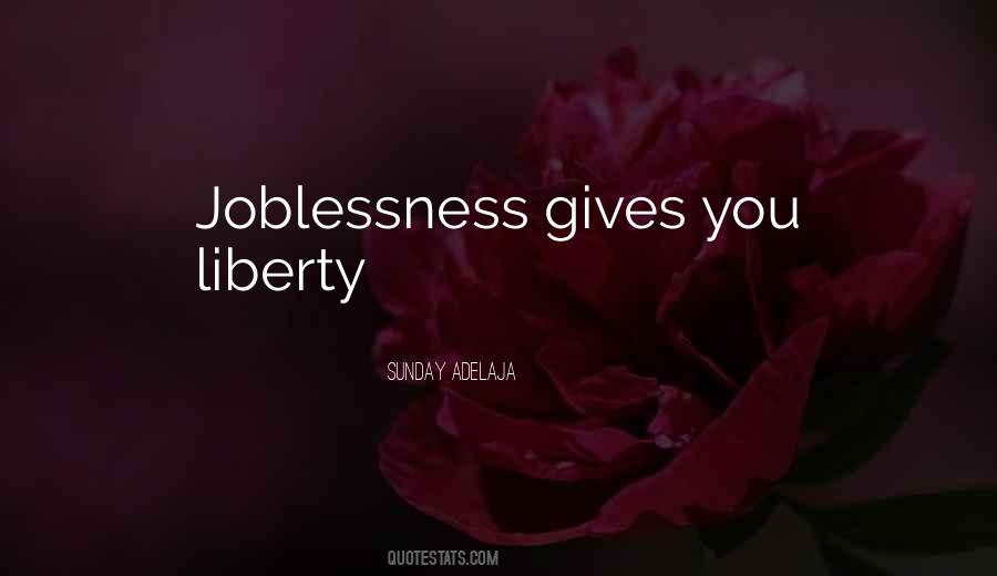 God Values You Quotes #1076218