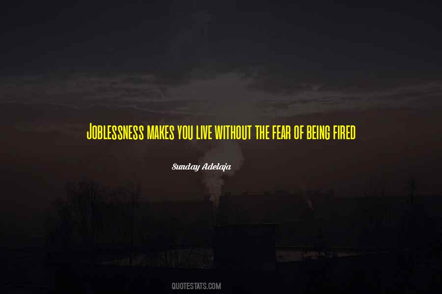 God Values You Quotes #1172691