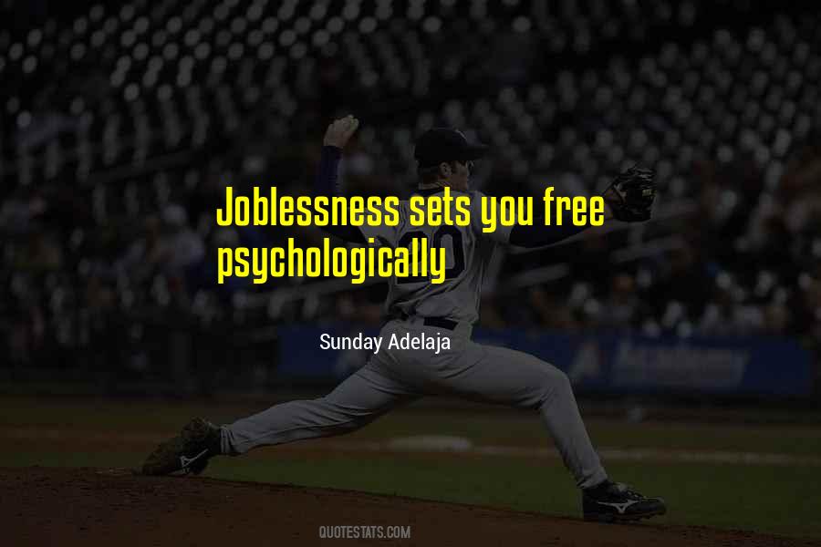 God Values You Quotes #1261839