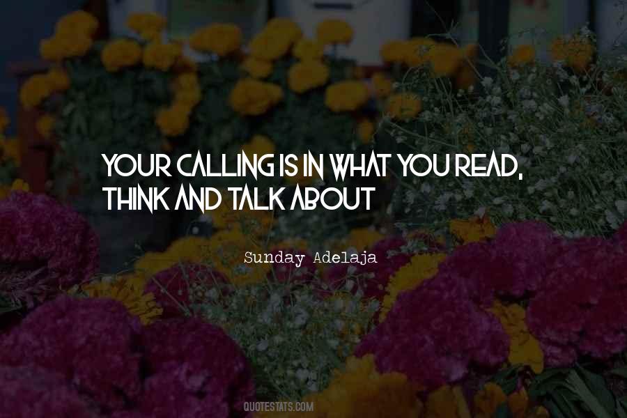 God Values You Quotes #1284860