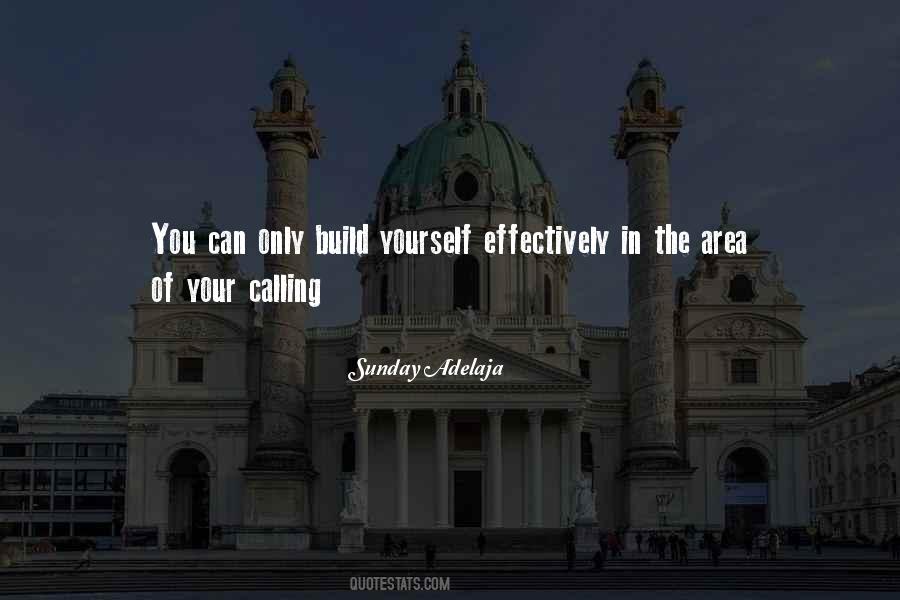 God Values You Quotes #1597074