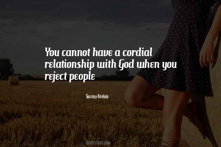 God Values You Quotes #471640