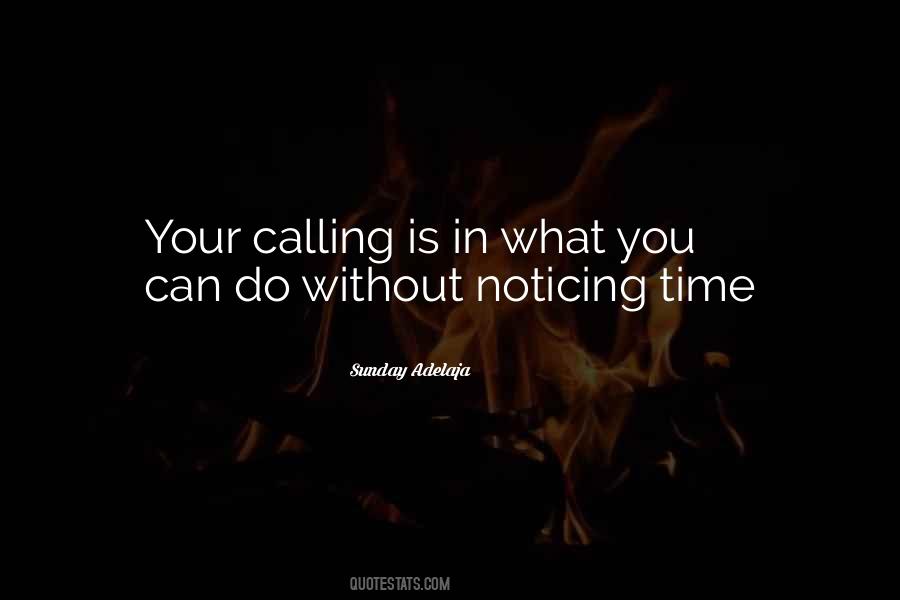 God Values You Quotes #624314