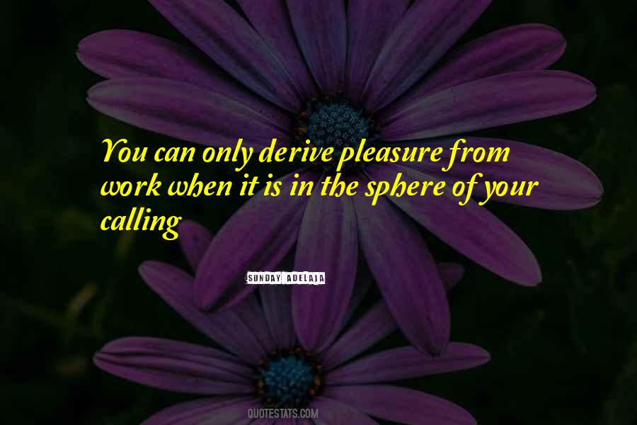 God Values You Quotes #794561