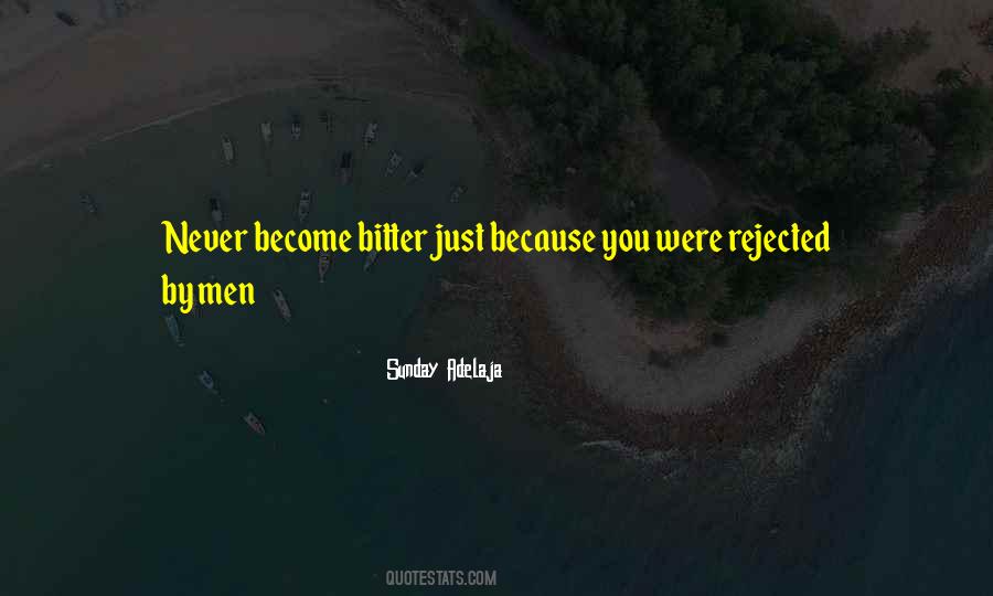 God Values You Quotes #872121