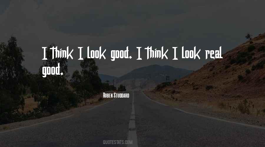 Easy To Be A Critic Quotes #1234274