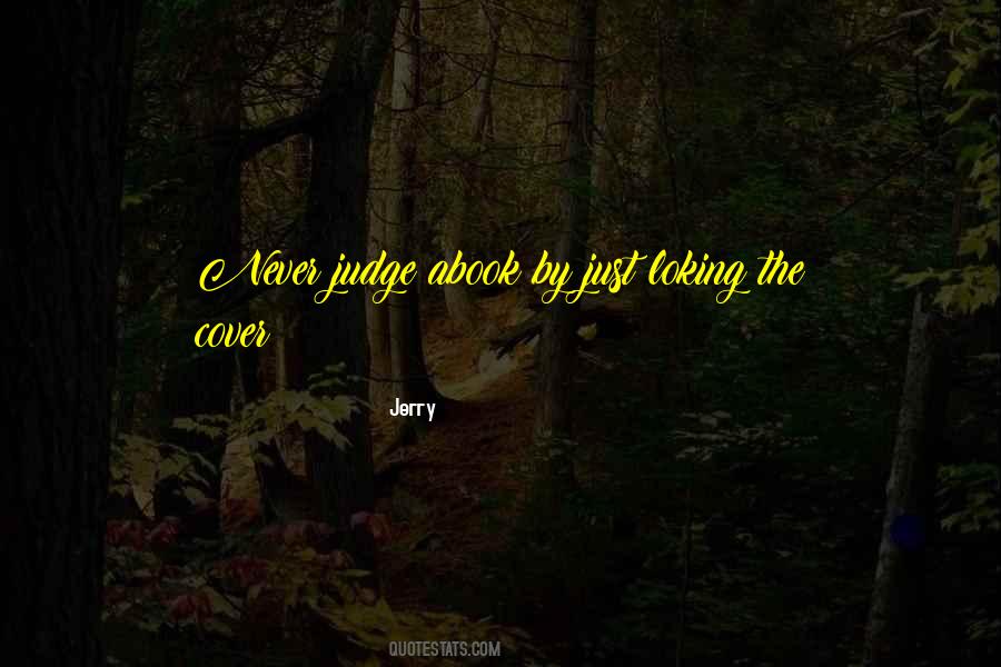 Easy To Be A Critic Quotes #1749671