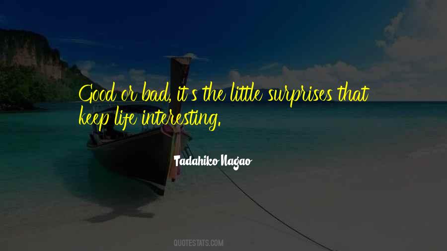 Easy To Be A Critic Quotes #326487