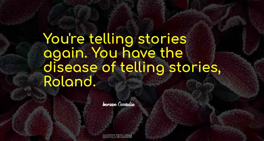 Easy To Be A Critic Quotes #526249