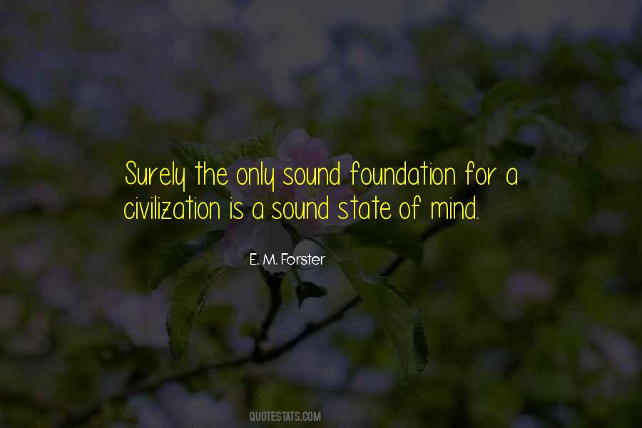 Easy To Be A Critic Quotes #826223