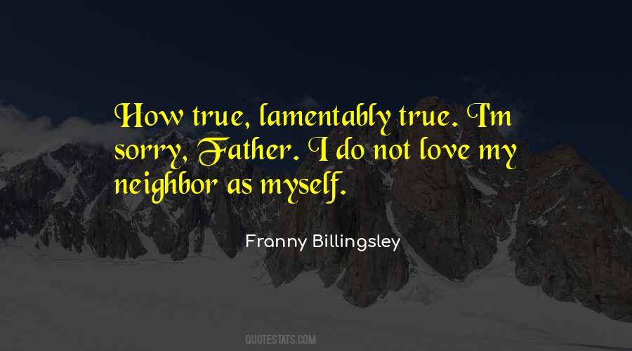 Easy To Be A Critic Quotes #934945