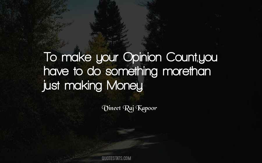 Quotes About Compassion And Hard Work #1087657