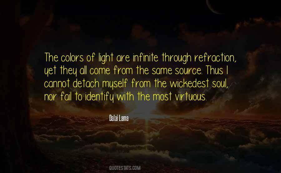 I Cannot Fail Quotes #1040772