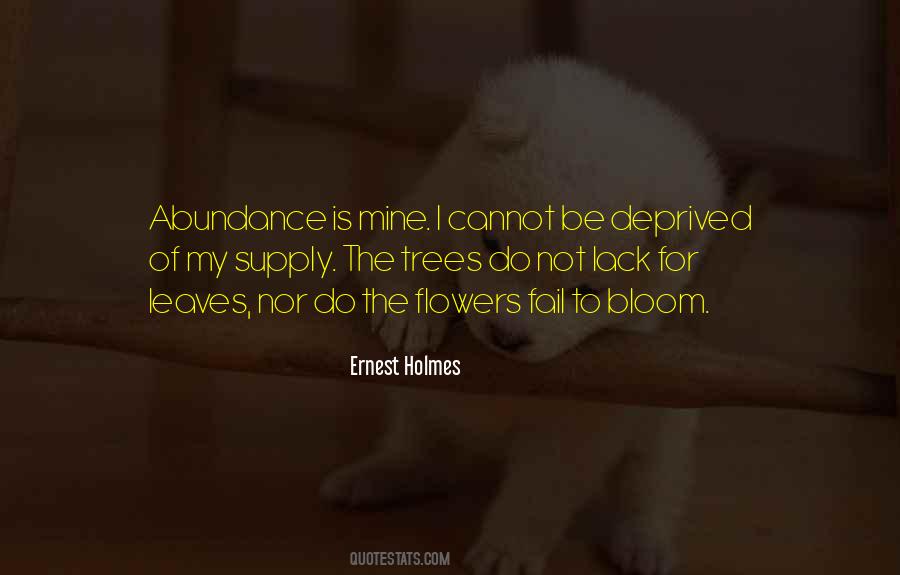 I Cannot Fail Quotes #266770