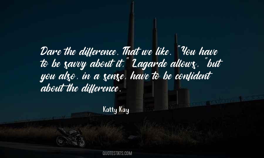 Heart Messages Quotes #1833087