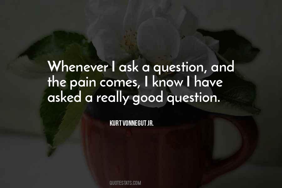 Earn Your Wings Quotes #1367895