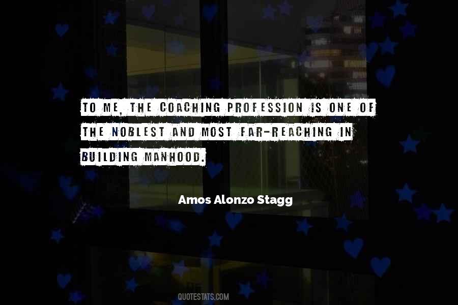 Nfl Coaching Quotes #812650