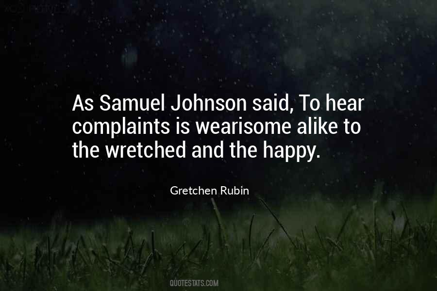 I Love Japanese Food Quotes #312034