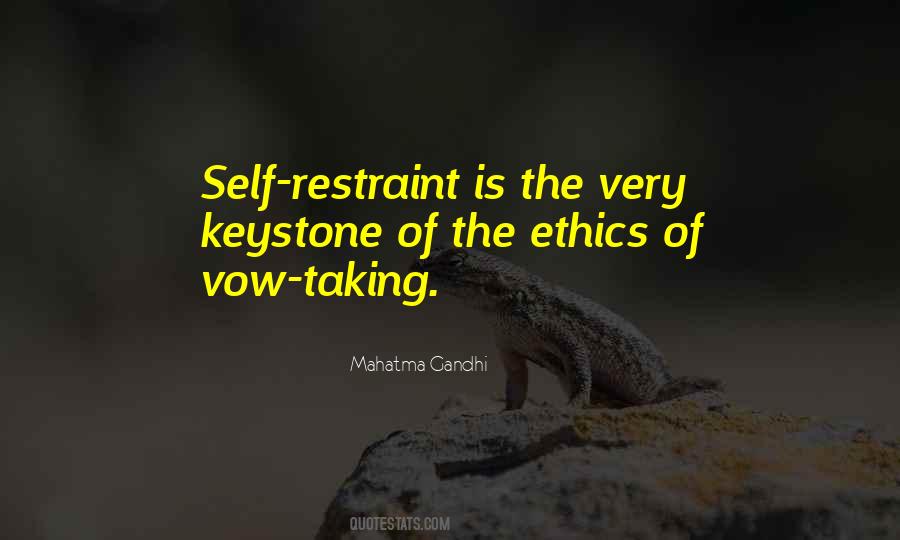 Exceptional Teamwork Quotes #431999
