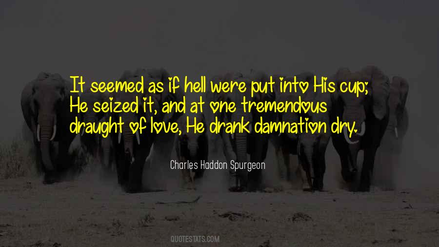 Pain Training Quotes #1576803