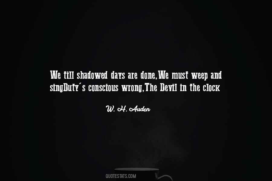 Pain Training Quotes #1800884