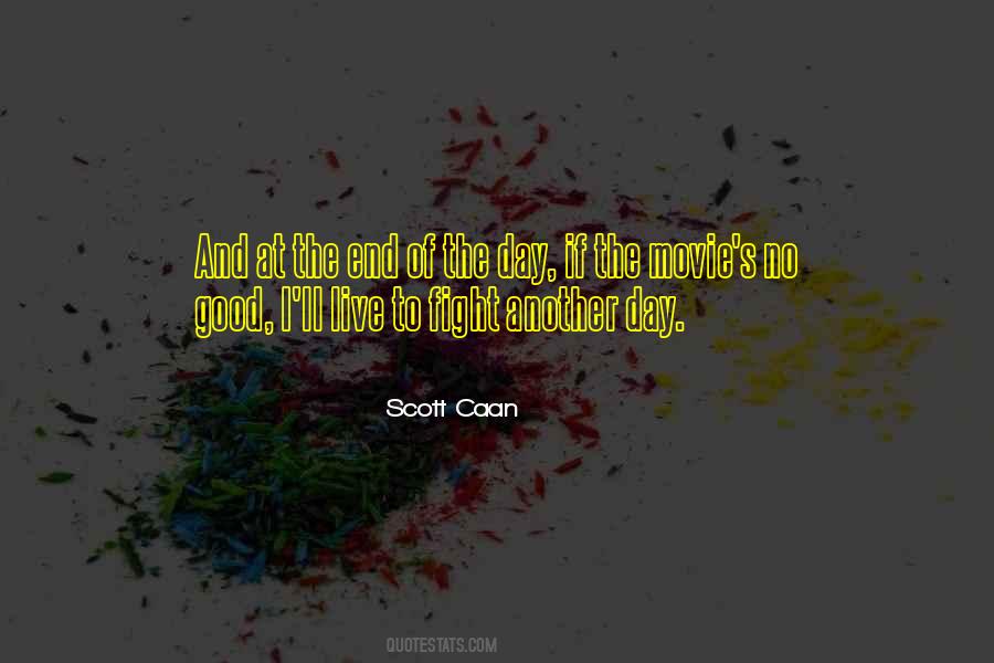 Fight Movie Quotes #1476829