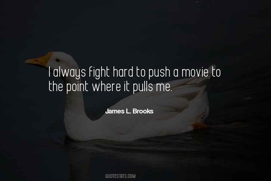 Fight Movie Quotes #454478