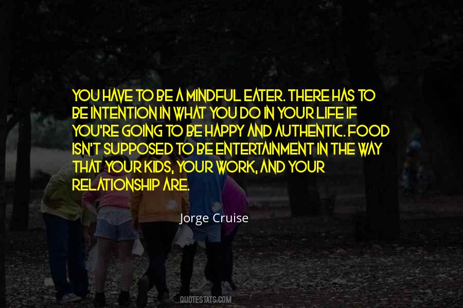 If You Are In A Relationship Quotes #1059192