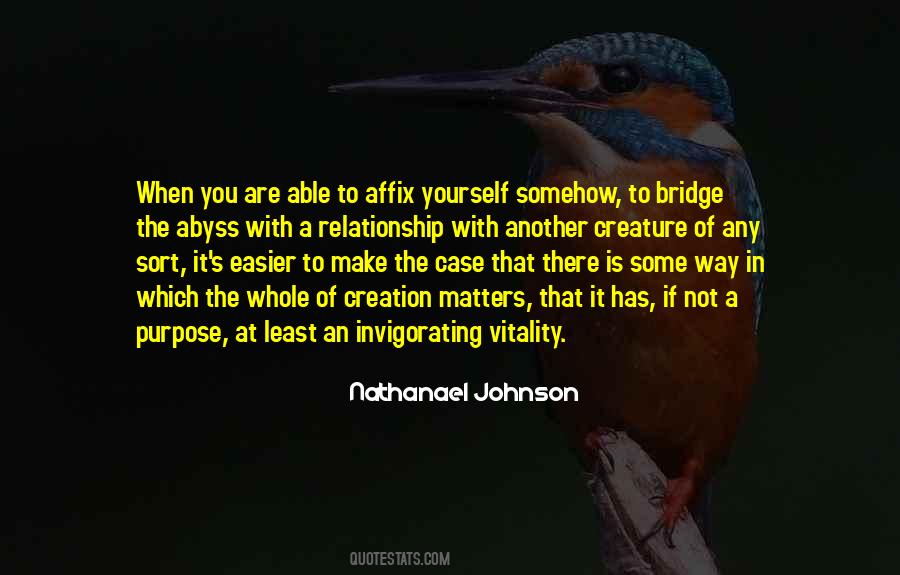 If You Are In A Relationship Quotes #1197702