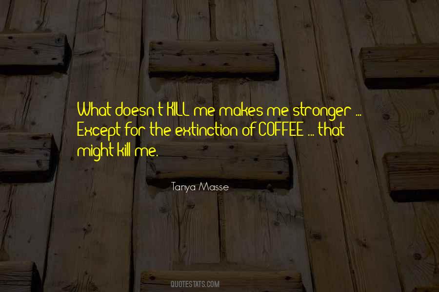 Coffee Lovers Coffee Quotes #1690832