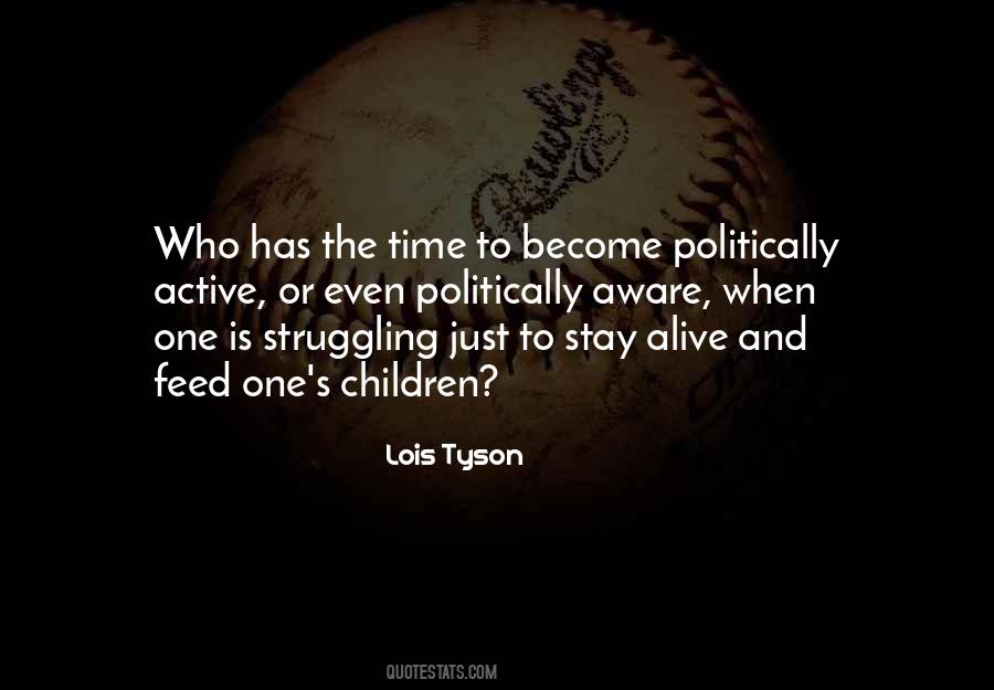 Feed One Quotes #751051