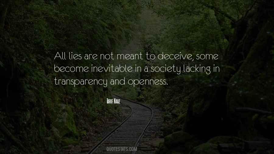 Fake It Till You Become It Quotes #498892