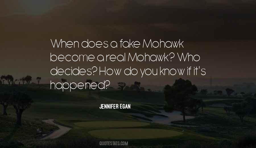 Fake It Till You Become It Quotes #948978